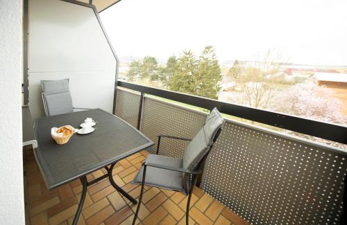 Giengen an der Brenz Hotel | Stadthotel Giengen