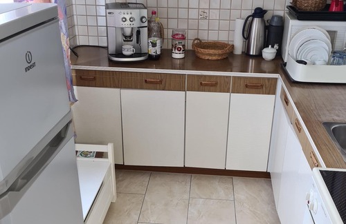 Wels Apartment | Stadtoase Wels Zentrum