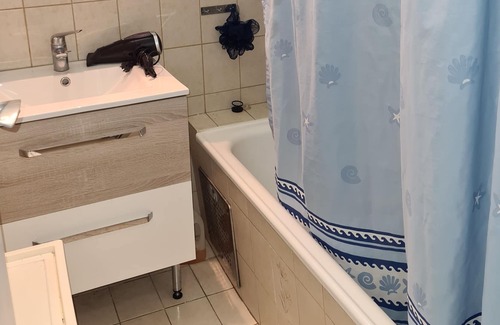 Wels Apartment | Stadtoase Wels Zentrum