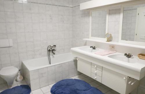 Hallein Apartment | Stadtwohnung Franz bis 6 Personen Hallein bei Salzburg
