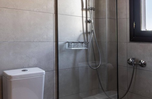 Volos Apartment | Stagiates Guest House Room 1
