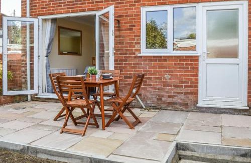 Horning House | Staithe View
