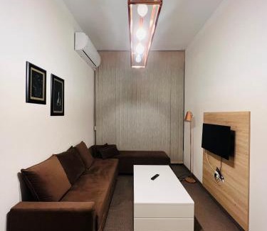 Bugojno Apartment | Stan na dan/rent-a-flat per day