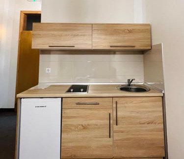 Bugojno Apartment | Stan na dan/rent-a-flat per day