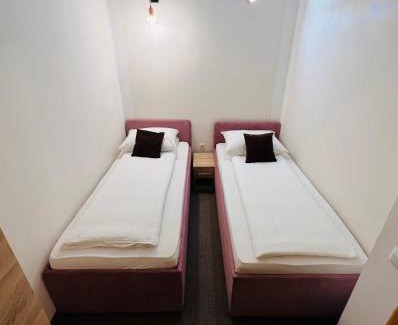 Bugojno Apartment | Stan na dan/rent-a-flat per day
