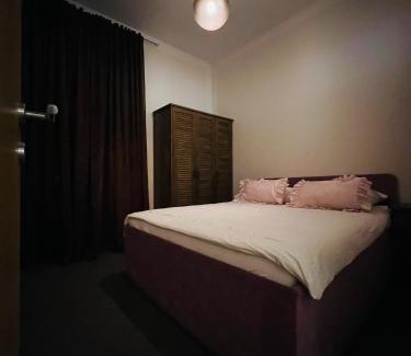 Bugojno Apartment | Stan na dan/rent-a-flat per day