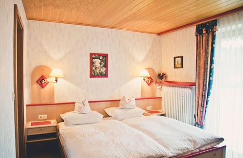 Wildenranna Bed & Breakfast | Stan's Bed & Breakfast