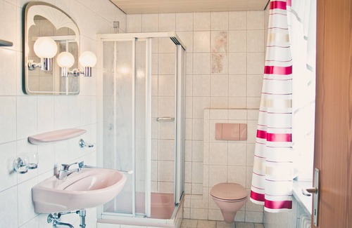 Wildenranna Bed & Breakfast | Stan's Bed & Breakfast