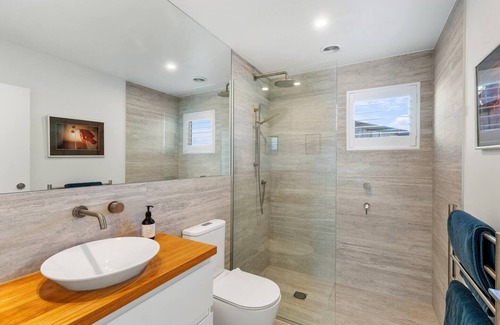 Mangawhai Heads House | Stand Alone Mangawhai Heads Chalet