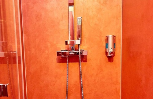 Bernkastel Bed & Breakfast | Standard Double Room - Gast- und Weinhaus Burkard