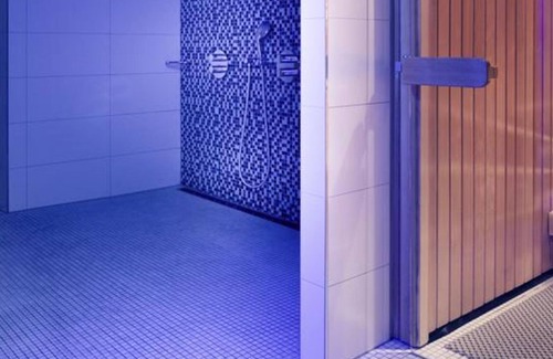 Schallmoos House | Standard double room, incl. Breakfast - Dorint City Hotel Salzburg, Hotel