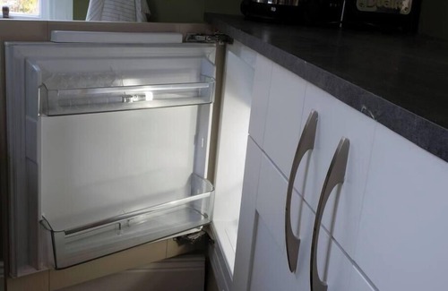 Corbridge Apartment | Stanners Studio, Corbridge, Northumberland