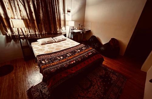 Belagavi House | Stans CozyCorners - Not unmarried couple Friendly