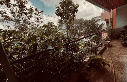 Belagavi House | Stans CozyCorners - Not unmarried couple Friendly