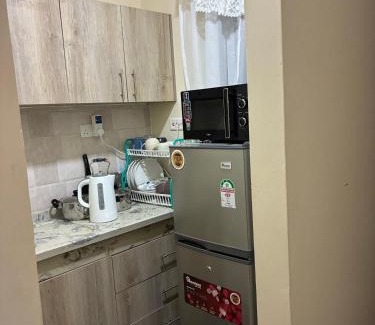 Voi Bed & Breakfast | Star bnb
