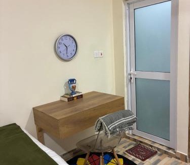 Voi Bed & Breakfast | Star bnb