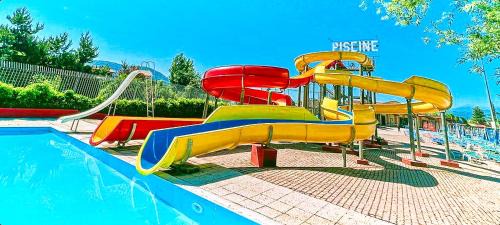 Forli del Sannio House | Star House