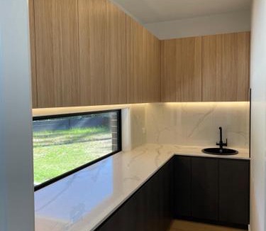 Macquarie Villa | Star in Macquarie