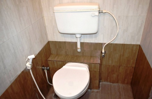 Tiruchirappalli House | Star Inn