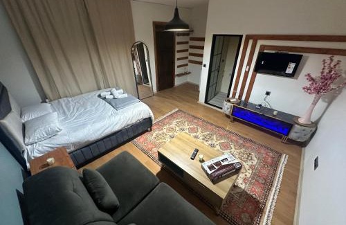 Sur Hotel | Star otel