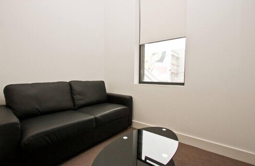 Newcastle West Apartment | Star Studio Apartment