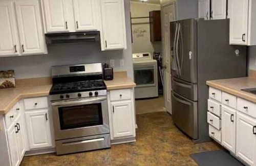 Thayne House | Star Valley Ranch Family House!