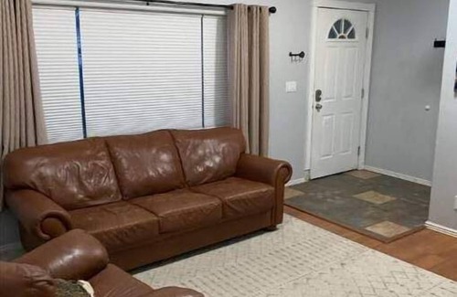 Thayne House | Star Valley Ranch Family House!