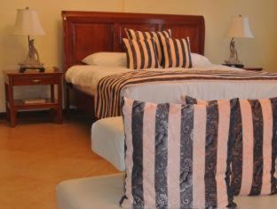 San Jose Resort | Star View Boutique Resort