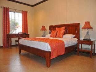 San Jose Resort | Star View Boutique Resort