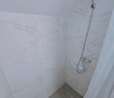 Nasice Apartment | Stara škola
