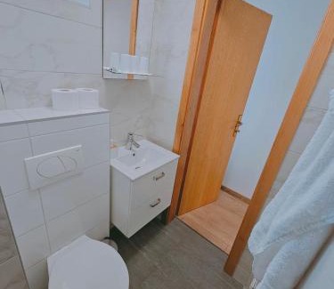 Nasice Apartment | Stara škola