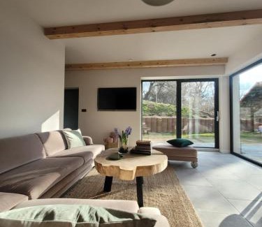 Tylkowo House | Stara Szafa - Komfortowy dom nad jeziorem
