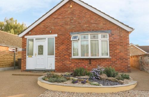 Skellingthorpe House | Starfield