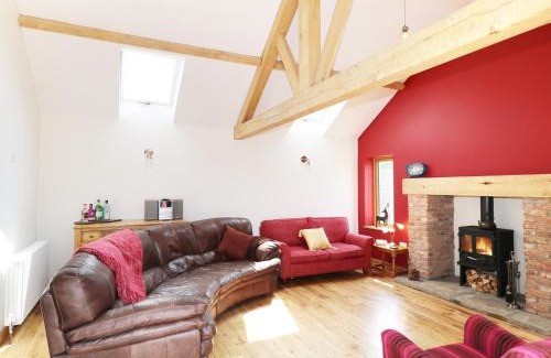 Skellingthorpe House | Starfield