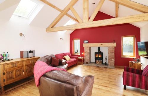 Skellingthorpe House | Starfield