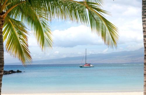 Kulalani Villa | STARFISH Amazing 3BR Home with Best Kulalani Outdoor Living Area