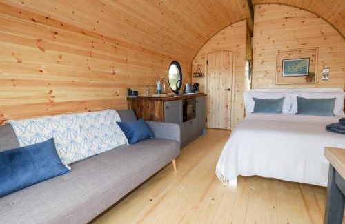 Mabe House | Stargaze