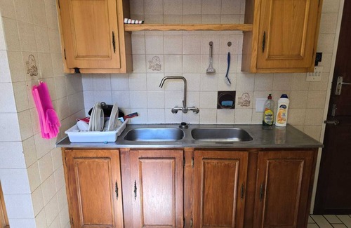 Greater Johannesburg Metropolitan Area Bed & Breakfast | Starlight Stay Guesthouse Your Cozy Retreat in Sandton, Steps 4rm Entertainment.
