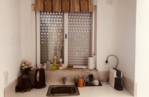 Foz do Arelho Apartment | Star💫room ocean views, walking distance to beach