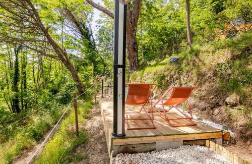 Carrodano Inferiore Other | StarsBox Cinque Terre - America