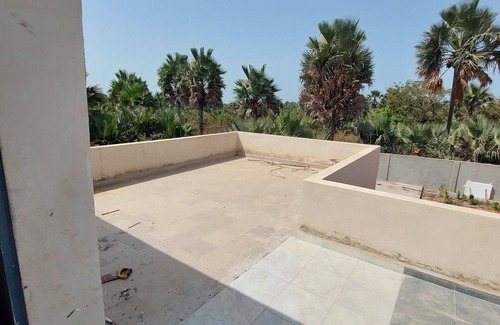 Gunjur Villa | (Starting December 2025) Palm Breeze villa