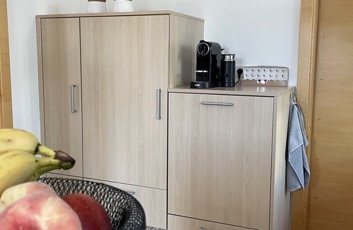 Eichstaett Apartment | Starting point for cycling and hiking tours in the Altmühltal