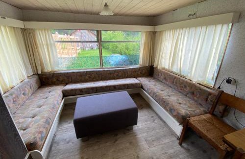Narol Other | Stawiska nad Tanwią - Camping