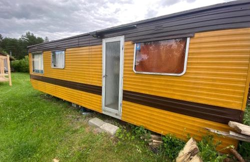 Narol Other | Stawiska nad Tanwią - Camping