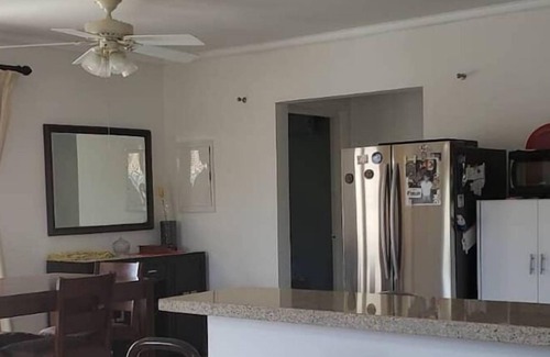 Koyari House | Stay 5 minutes away from the beach