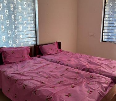 Bhubaneshwar Apartment | Stay and Chill at Bhubaneswar