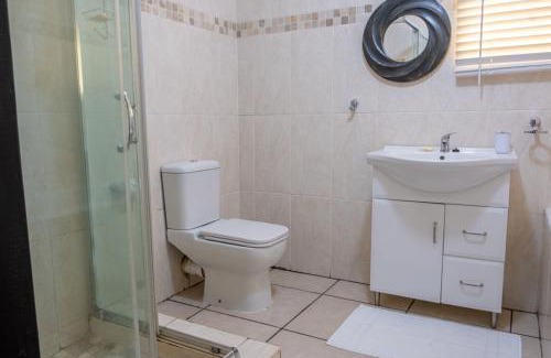 Molteno Apartment | Stay at Molteno