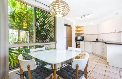Kewarra Beach House | Stay at the Albatross