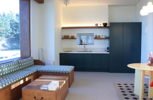 Goseong-gun Villa | Stay D