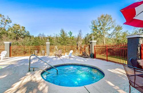 Tillmans Corner Hotel | Stay Express Inn & Suites - Mobile, Al